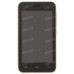 4" Смартфон DEXP B140 8 ГБ золотистый 4" Смартфон DEXP B140 8 ГБ золотистый
