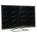 49" (125 см) LED-телевизор DEXP F49B7000T черный 49" (125 см) LED-телевизор DEXP F49B7000T черный