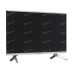 32" (81 см) Телевизор LED DEXP H32B8200K серый 32" (81 см) Телевизор LED DEXP H32B8200K серый