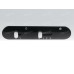 Вытяжка подвесная DEXP MSH303 белый Вытяжка подвесная DEXP MSH303 белый