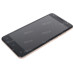 5" Смартфон DEXP Ixion ES850 8 ГБ золотистый