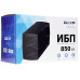 ИБП DEXP EURO 850VA ИБП DEXP EURO 850VA