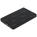 2.5" Внешний бокс DEXP AT-HD302R 2.5" Внешний бокс DEXP AT-HD302R