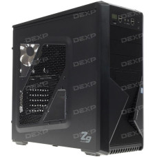 ПК DEXP Mars E174 ПК DEXP Mars E174