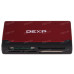 Кард-ридер Dexp RL-02 Кард-ридер Dexp RL-02