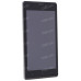 5" Смартфон DEXP Ixion EL150 Charger 8 ГБ черный 5" Смартфон DEXP Ixion EL150 Charger 8 ГБ черный