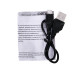 Монопод для селфи DEXP 809851 черный Монопод для селфи DEXP 809851 черный