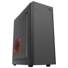 ПК DEXP Mars E188 ПК DEXP Mars E188