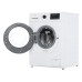 Стиральная машина DEXP WM-F812DSH/WB Стиральная машина DEXP WM-F812DSH/WB