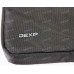 15.6" Сумка DEXP DK1509NB 15.6" Сумка DEXP DK1509NB