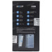 5" Смартфон DEXP Ixion ES850 8 ГБ золотистый