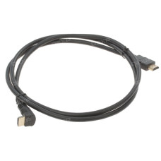 Кабель DEXP HDMI - HDMI Кабель DEXP HDMI - HDMI
