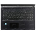 15.6" Ноутбук DEXP Aquilon O140 черный 15.6" Ноутбук DEXP Aquilon O140 черный