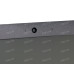 15.6" Ноутбук DEXP Aquilon O169 черный 15.6" Ноутбук DEXP Aquilon O169 черный