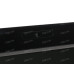 21.5" Моноблок DEXP Atlas H110 21.5" Моноблок DEXP Atlas H110