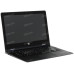 13.3" Нетбук DEXP Navis PX100 синий