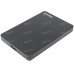 2.5" Внешний бокс DEXP MD25U3 2.5" Внешний бокс DEXP MD25U3
