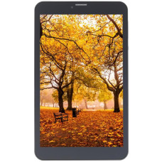 8" Планшет Dexp Ursus N280 8 Гб 3G черный 8" Планшет Dexp Ursus N280 8 Гб 3G черный
