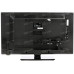 24" (60 см) LED-телевизор DEXP F24B7000E черный 24" (60 см) LED-телевизор DEXP F24B7000E черный