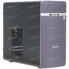 ПК DEXP Atlas H150