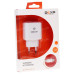 Сетевое зарядное устройство DEXP MyHome 5W i8 Сетевое зарядное устройство DEXP MyHome 5W i8