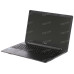 15.6" Ноутбук DEXP Aquilon O167 черный 15.6" Ноутбук DEXP Aquilon O167 черный