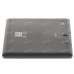 10.1" Планшет Dexp Ursus N110 8 Гб 3G черный