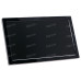 10.1" Фоторамка DEXP MP-102 10.1" Фоторамка DEXP MP-102