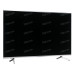 55" (139 см) Телевизор LED DEXP F55B8200K черный 55" (139 см) Телевизор LED DEXP F55B8200K черный