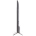 43" (108 см) LED-телевизор DEXP F43B8000H серый 43" (108 см) LED-телевизор DEXP F43B8000H серый