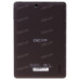 7.85" Планшет DEXP Ursus A179i 8 Гб  серый