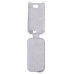 Флип-кейс  DEXP для смартфона DEXP Ixion X 4"