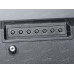 28" (71 см) Телевизор LED DEXP H28C7100C черный 28" (71 см) Телевизор LED DEXP H28C7100C черный