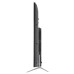 43" (108 см) Телевизор LED DEXP F43C7000C черный 43" (108 см) Телевизор LED DEXP F43C7000C черный
