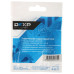Кабель DEXP Lightning 8-pin - USB синий 0.2 м Кабель DEXP Lightning 8-pin - USB синий 0.2 м