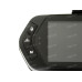 Видеорегистратор DEXP EV-710