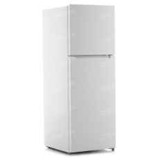 Холодильник DEXP NF240D белый Холодильник DEXP NF240D белый