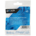 Кабель DEXP micro USB - USB черный 0.2 м Кабель DEXP micro USB - USB черный 0.2 м