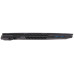15.6" Ноутбук DEXP Aquilon O162 серый 15.6" Ноутбук DEXP Aquilon O162 серый