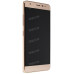 5" Смартфон DEXP Ixion X150 16 ГБ золотистый 5" Смартфон DEXP Ixion X150 16 ГБ золотистый