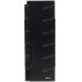 ПК DEXP Jupiter P178