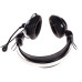 Наушники DEXP H-255 черный Наушники DEXP H-255 черный