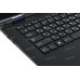 13.3" Нетбук DEXP Navis PX100 синий