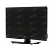 16" (40 см) LED-телевизор DEXP H16B3000C черный 16" (40 см) LED-телевизор DEXP H16B3000C черный