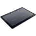 10.1" Планшет Dexp Ursus P210 16 Гб 3G серебристый