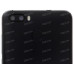 5" Смартфон DEXP G150 16 ГБ черный 5" Смартфон DEXP G150 16 ГБ черный