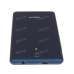 5" Смартфон DEXP Ixion ES950 8 ГБ синий 5" Смартфон DEXP Ixion ES950 8 ГБ синий