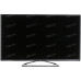 49" (125 см) LED-телевизор DEXP F49B7000T черный 49" (125 см) LED-телевизор DEXP F49B7000T черный