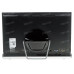 21.5" Моноблок DEXP Atlas H100 21.5" Моноблок DEXP Atlas H100