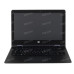 13.3" Нетбук DEXP Navis PX100 синий